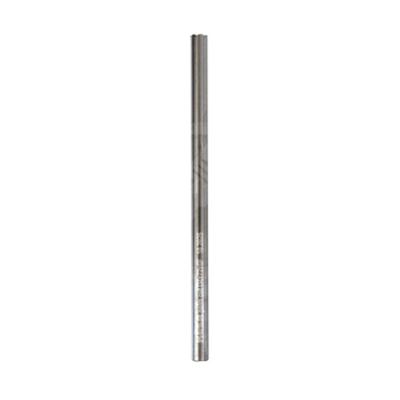OEM Replacement Cutter | Wenxing "Palm Cut" Tubular Cutter Tubular Key Cutting Bit KESA