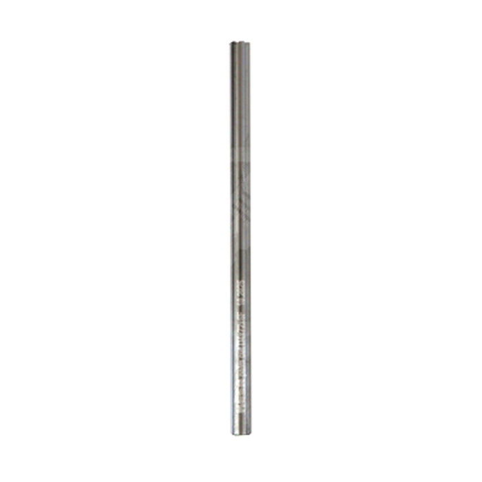 OEM Replacement Cutter | Wenxing "Palm Cut" Tubular Cutter Tubular Key Cutting Bit KESA