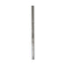 OEM Replacement Cutter | Wenxing "Palm Cut" Tubular Cutter Tubular Key Cutting Bit KESA