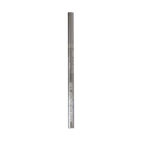 OEM Replacement Cutter | Wenxing "Palm Cut" Tubular Cutter