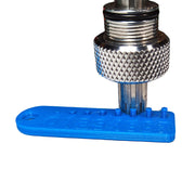 RTT Tubular Bitting Decoder Tubular Key Decoder Red Team Tools