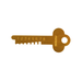SouthOrd Tubular Key Decoder Tubular Key Decoder Southord