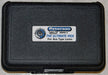 PRO-1 Series 2 - Tubular Lock Pick -by Peterson Tubular Lock Pick Peterson Manufacturing