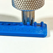 RTT Quick-Connect with Tubular Lockpick Tubular Pick Red Team Tools