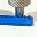 RTT Quick-Connect with Tubular Lockpick Tubular Pick Red Team Tools