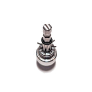 RTT Quick-Connect with Tubular Lockpick Tubular Pick Red Team Tools