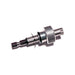 RTT Quick-Connect with Tubular Lockpick Tubular Pick Red Team Tools
