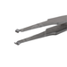 Axiom Entry Standard Pin Tweezer for Lock Pins Tweezer Axiom Entry
