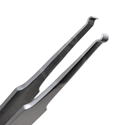 Axiom Entry Standard Pin Tweezer for Lock Pins Tweezer Axiom Entry