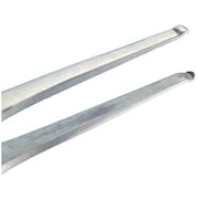 Lab Formed End Tweezers Tweezer LAB