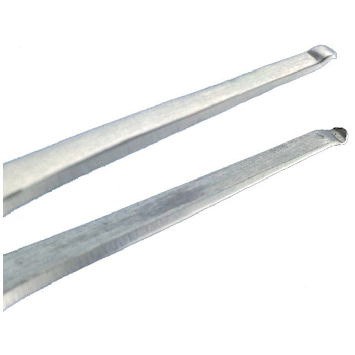 Lab Formed End Tweezers Tweezer LAB