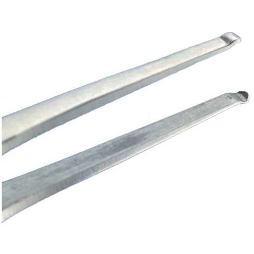 Lab Formed End Tweezers Tweezer LAB