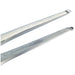 Lab Formed End Tweezers Tweezer LAB
