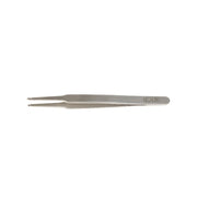 Lab Formed End Tweezers Tweezer LAB