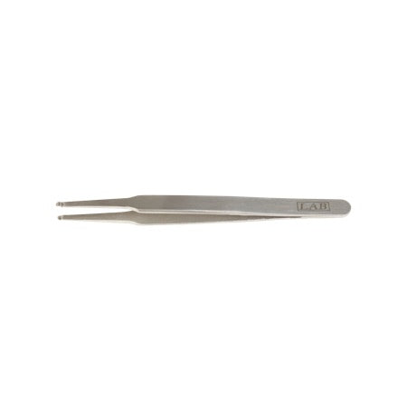 Lab Formed End Tweezers Tweezer LAB
