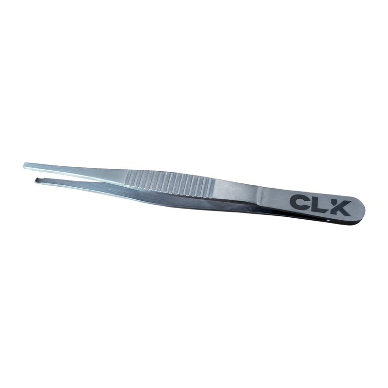 Locksmith Rekeying Pinning Tweezers Tweezer LockVoy