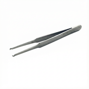 Peterson Pinning Tweezers Tweezer Peterson Manufacturing