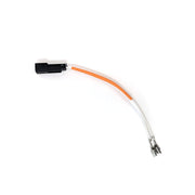 Gator 42Pin VBM Adapter for Vats Bypass Module VATS Key Tool Gator Tools