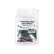 Gator 42Pin VBM Adapter for Vats Bypass Module VATS Key Tool Gator Tools
