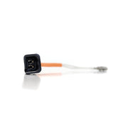 Gator 42Pin VBM Adapter for Vats Bypass Module VATS Key Tool Gator Tools