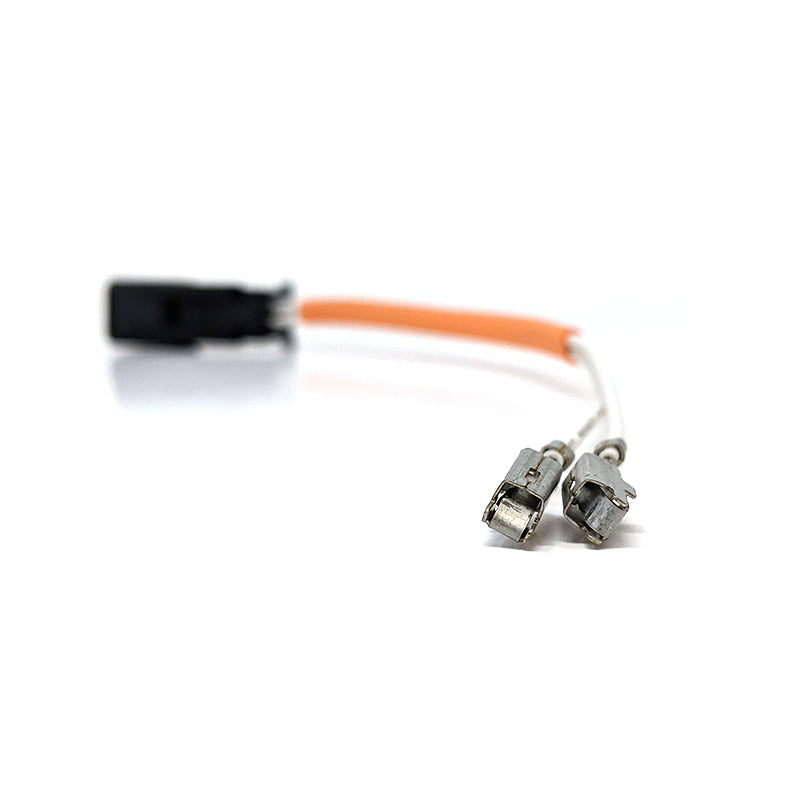 Gator 42Pin VBM Adapter for Vats Bypass Module VATS Key Tool Gator Tools