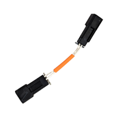 Gator Corvette Plug Adapter for Vats Bypass Module VATS Key Tool Gator Tools