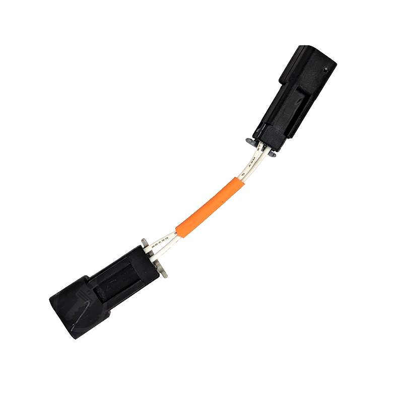 Gator Corvette Plug Adapter for Vats Bypass Module VATS Key Tool Gator Tools