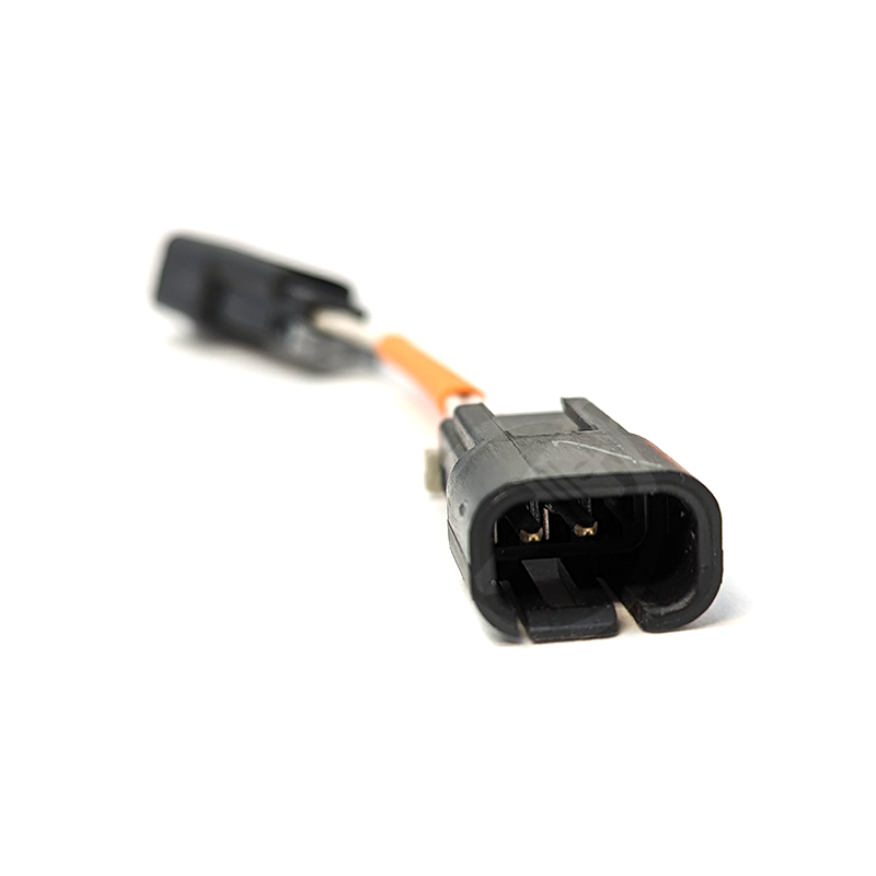 Gator Corvette Plug Adapter for Vats Bypass Module VATS Key Tool Gator Tools