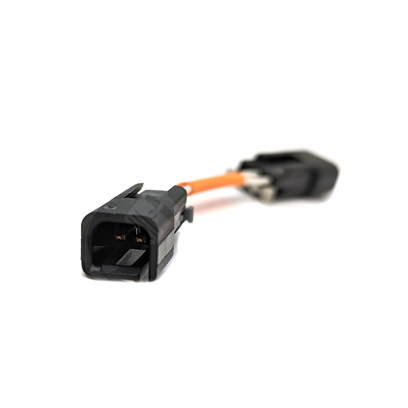 Gator Corvette Plug Adapter for Vats Bypass Module VATS Key Tool Gator Tools