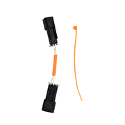 Gator Corvette Plug Adapter for Vats Bypass Module VATS Key Tool Gator Tools