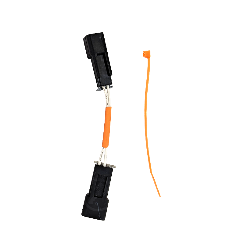Gator Corvette Plug Adapter for Vats Bypass Module VATS Key Tool Gator Tools