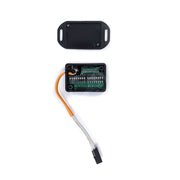 Gator Vats Bypass Module VATS Key Tool Gator Tools