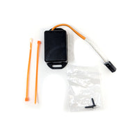 Gator Vats Bypass Module VATS Key Tool Gator Tools