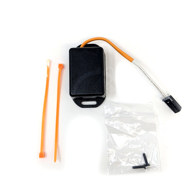 Gator Vats Bypass Module VATS Key Tool Gator Tools