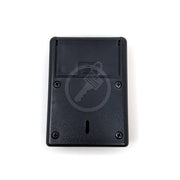 Ilco VATS Key Reader VATS Key Tool Ilco
