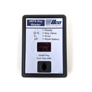 Ilco VATS Key Reader VATS Key Tool Ilco