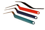 Peterson Wafer Lock Reader | 4-Piece Wafer Lock Reader Wafer Lock Reader Peterson Manufacturing
