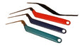 Peterson Wafer Lock Reader | 4-Piece Wafer Lock Reader Wafer Lock Reader Peterson Manufacturing