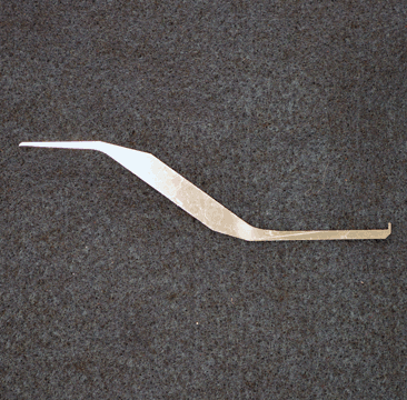 Peterson Wafer Doc Repair Tool Wafer Repair Tool Peterson Manufacturing