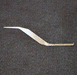Peterson Wafer Doc Repair Tool Wafer Repair Tool Peterson Manufacturing
