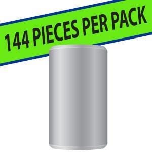 .054 Universal Master / Top Pin 144PK Lock Pins Specialty Products Mfg.