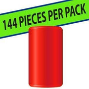 .078 Universal Master / Top Pin 144PK Lock Pins Specialty Products Mfg.