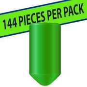 .210 Universal Bottom Pin 144PK Lock Pins Specialty Products Mfg.