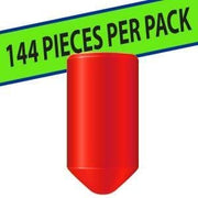 .303 Universal Bottom Pin 144PK Lock Pins Specialty Products Mfg.