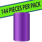 .065 Universal Master / Top Pin 144PK Lock Pins Specialty Products Mfg.