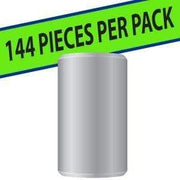 .095 Universal Master / Top Pin 144PK Lock Pins Specialty Products Mfg.