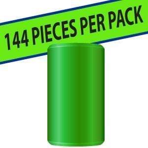 .150 Universal Master / Top Pin 144PK Lock Pins Specialty Products Mfg.