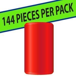 .250 Universal Master / Top Pin 144PK Lock Pins Specialty Products Mfg.