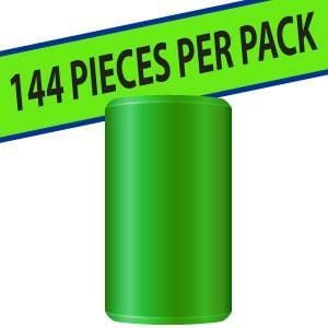 .320 Universal Master / Top Pin 144PK Lock Pins Specialty Products Mfg.