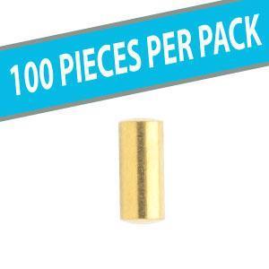 AC1 Ace Tubular Top Pin Lock Pins LAB